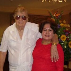 Meet your Posher, Minda